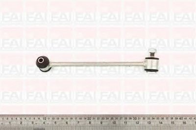 FAI AUTOPARTS ss2771 -  Тяга / стойка, стабилизатор